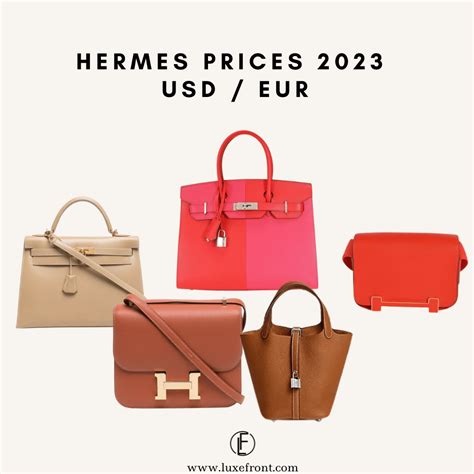 hermes bags san antonio texas|hermes handbags 2024.